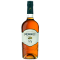 Preview: Monnet Cognac VS